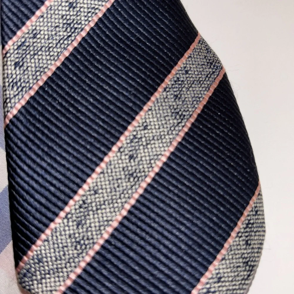 Toddler ties Boys Summer Ties Preppy Children’s Place Boys Ties Gymboree Necktie
